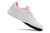 Nike Lunar Gato II IC - comprar online