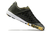 Nike Lunar Gato II IC - comprar online
