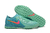 Nike Phantom GX II Elite