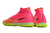 Nike Zoom Mercurial Superfly Elite TF - Novum Sports