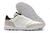 Adidas Copa Mundial TF