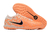 Nike Tiempo 10 Legend TF