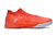 Puma Future Match TF - comprar online