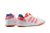 Adidas Top Sala - Novum Sports
