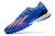 Adidas X Speedportal .1 na internet