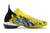 Adidas Predator Freak .1 TF - X-Men - comprar online