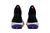 Adidas Predator Freak .1 TF - Novum Sports