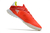 Adidas X Speedflow .1 - comprar online
