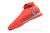 Nike Phantom Luna Elite na internet