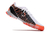 Adidas X Speedportal .1 - comprar online