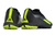 Adidas Crazyfast .1 TF - Novum Sports