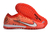 Nike Zoom Mercurial Vapor XV Elite TF