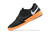 Nike Lunar Gato II IC na internet