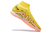 Nike Zoom Mercurial Superfly Elite TF - comprar online