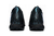 Adidas Edge .1 TF - Novum Sports