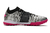 Puma Future Z 1.1 Pro Cage TF - comprar online