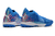 Puma Future Z 1.1 Pro Cage TF - Novum Sports