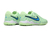 Nike Tiempo 10 Legend TF - Novum Sports