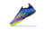 Adidas X Speedflow .1 - Messi na internet