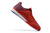 Nike Lunar Gato II IC - comprar online