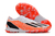 Adidas X Speedportal .1