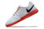 Nike Lunar Gato II IC na internet