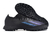 Adidas Crazyfast .1 TF