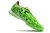 Adidas Predator Elite TF - comprar online