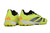 Adidas Predator Elite TF - Novum Sports