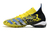 Adidas Predator Freak .1 TF - X-Men na internet