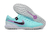 Nike Tiempo 10 Legend TF