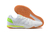 Adidas Top Sala