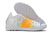 Puma Future Z 1.1 Pro Cage TF