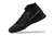 Nike Phantom Luna GX II Elite na internet