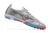 Mizuno Alpha Elite AS - comprar online