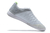 Nike Lunar Gato II IC - comprar online