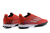 Adidas X Speedflow .1 - Novum Sports