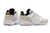 Adidas Copa Mundial TF - Novum Sports