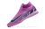 Nike Phantom GX Elite na internet
