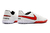 Nike Tiempo VIII TF- Legend - Novum Sports