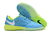 Nike Lunar Gato II IC