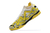 Puma Future Match TF na internet