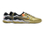 Nike Tiempo 10 Legend TF - Novum Sports