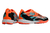 Adidas X Speedportal .1 - Novum Sports