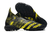 Adidas Predator Freak .1 TF