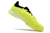Adidas Predator Elite TF - comprar online
