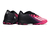 Adidas X Speedportal .1 - Novum Sports