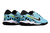 Nike Tiempo 10 Legend TF - Novum Sports
