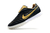 Nike Tiempo VII TF - Legend R10 na internet