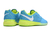 Nike Lunar Gato II IC - Novum Sports